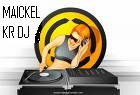 pelicula Maickel Kr Dj – Session hip hop & reggaeton funky & rnb – Abril 2007